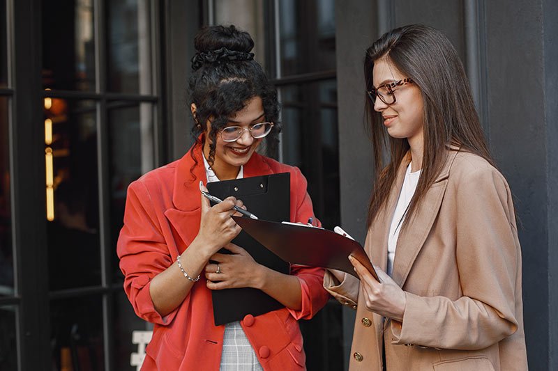 Improve Conversions With Better Design