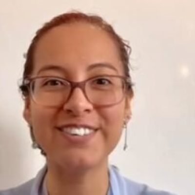 ANDREA EMPERATRIZ