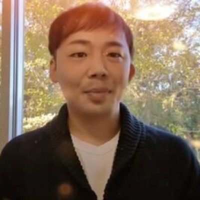 TAICHI ICHIKAWA