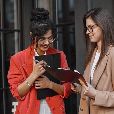 Improve Conversions With Better Design