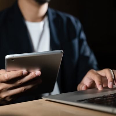 Content Marketing That Builds Authority